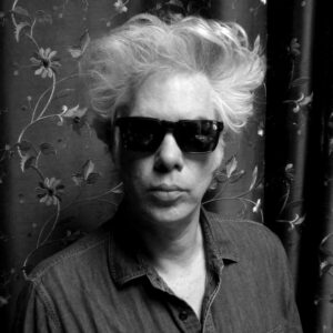 Jim Jarmusch zaskakuje nowym filmem – odkrywamy, kto zagra w tej tajemniczej produkcji!