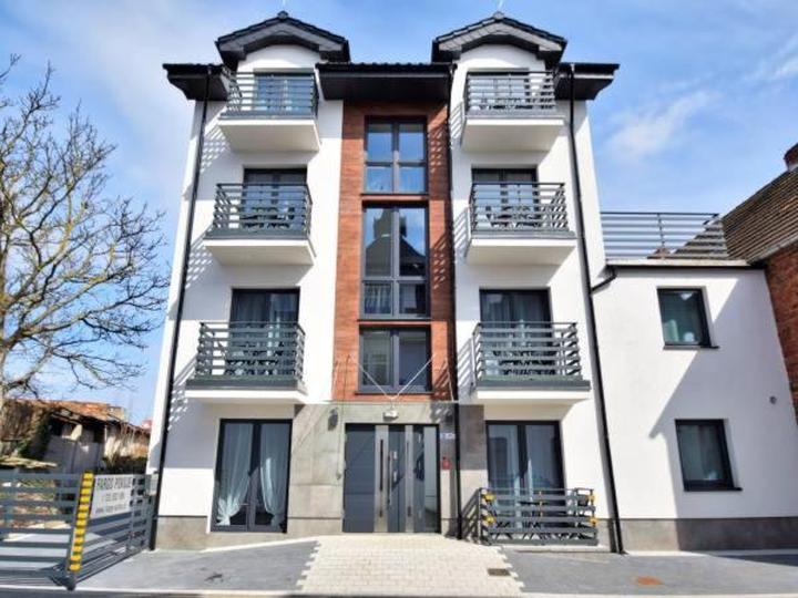 Mroczna komedia kryminalna Fargo na ekranie – fenomen, który zdobywa serca widzów