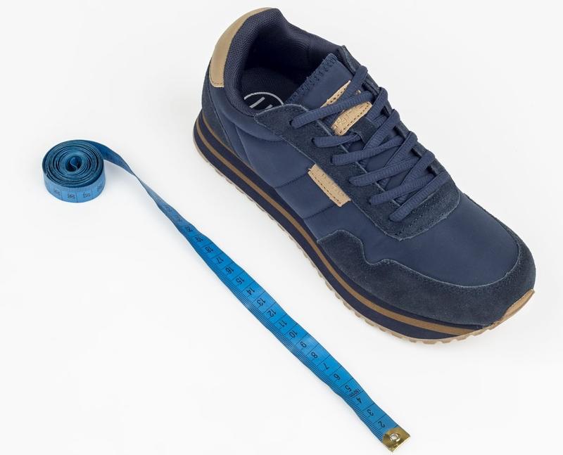 Odkryj mrożący krew w żyłach horror - Recenzja To w kinach