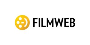 Odkryj najnowsze filmy i seriale na Filmwebie: Przewodnik po aktualnych premierach VOD