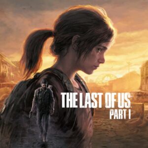 Ostatnia szansa na przetrwanie w postapokalipsie: The Last of Us 2023