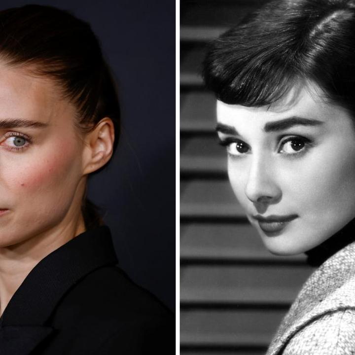 Rooney Mara i dramatyczny rachunek restauracji: Jak imigranci walczą o amerykański sen