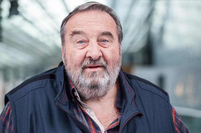 Tajemnice obsady serialu 07 zgłoś się: Nieznane fakty o odtwórcach głównych ról