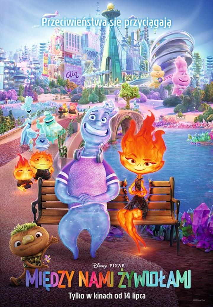 Adaptacja do zmian klimatu