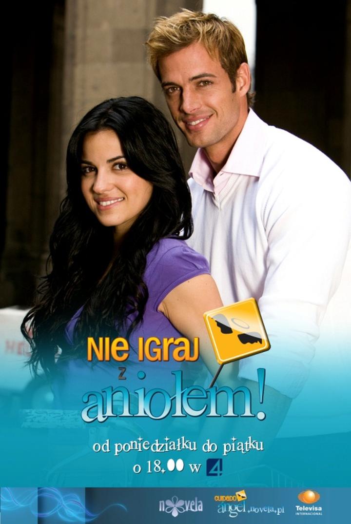 Analiza fabuły serialu