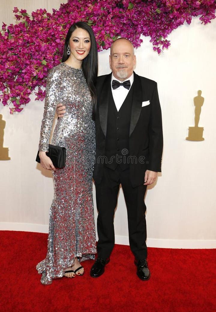 Analiza ról aktorskich