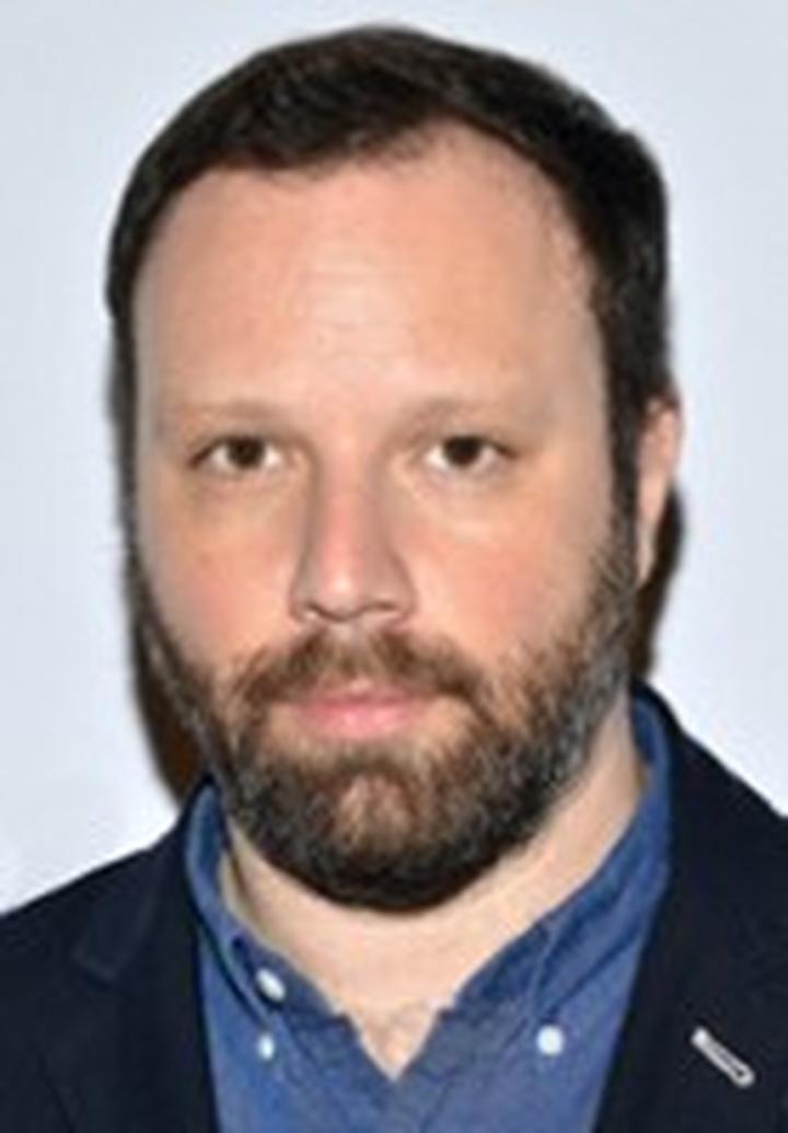 Biedne istoty recenzja i analiza