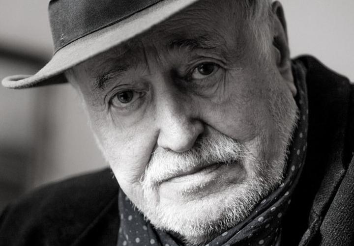 Ikonografia i symbolika postaci filmowych