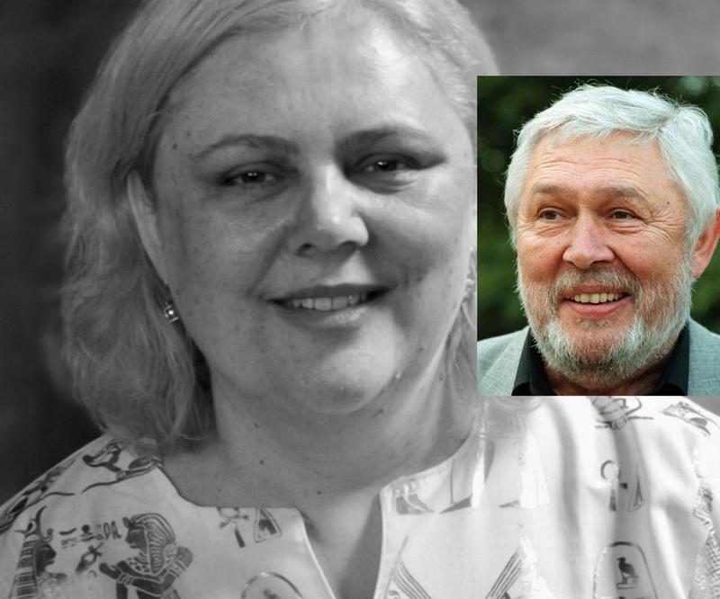 Jerzy Bińczycki role filmowe