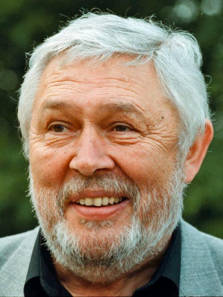 Jerzy Bińczycki w polskim teatrze