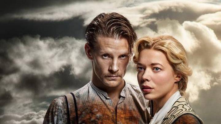 Kulisy produkcji filmowej