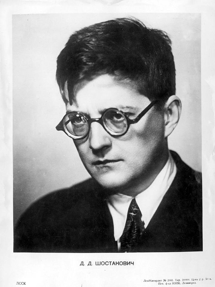 Muzyka i narracja w kinie