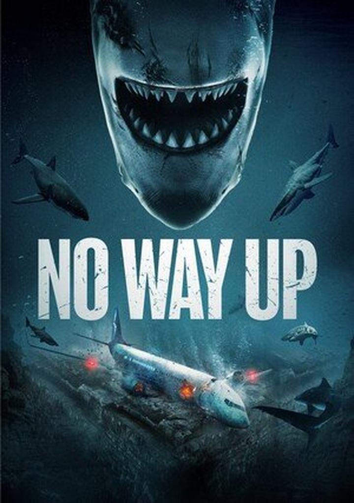 Najlepsze filmy roku