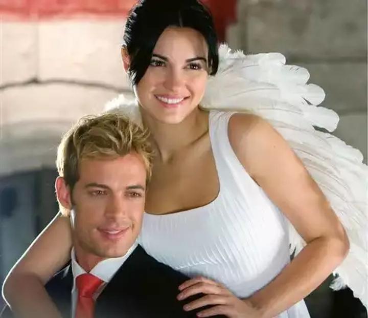 Obsada i kluczowe postacie