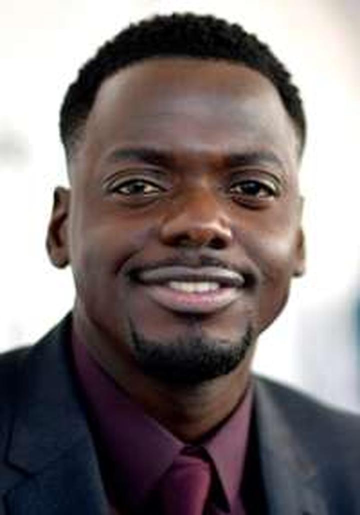 Reżyserzy współpracujący z Danielem Kaluuya
