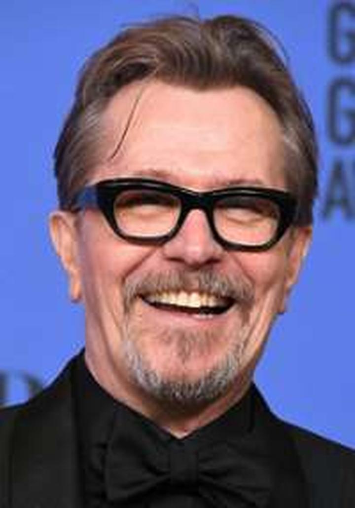 Rola Syriusza Blacka