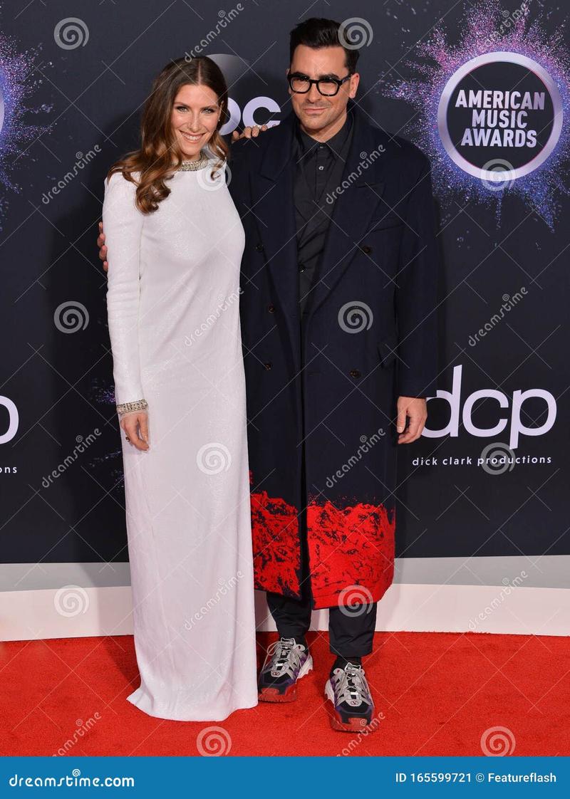 Rola publicystyki w Good Grief