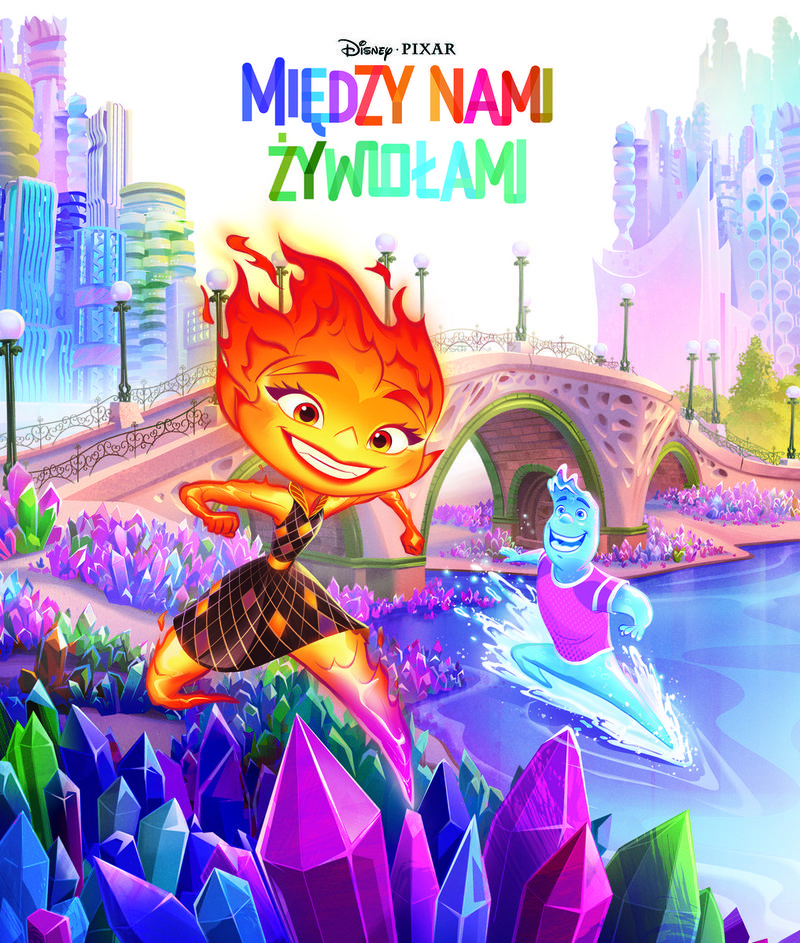 Wspólnota i wsparcie po kryzysie