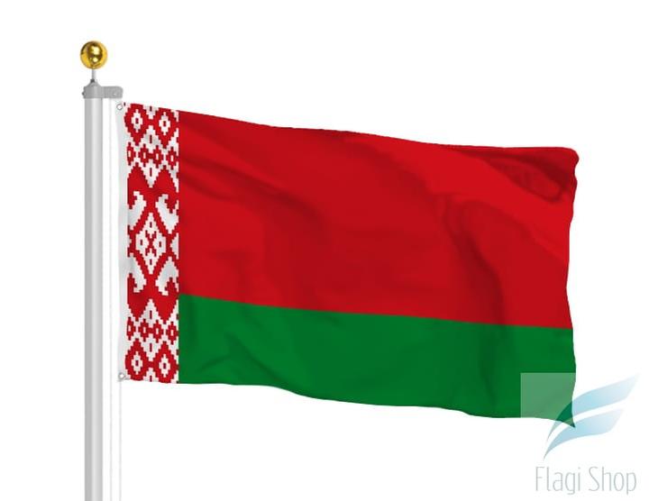 Berlińscy krytycy honorują twórców filmowych na uchodźstwie z Białorusi