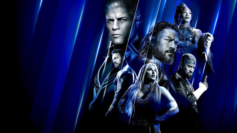 Czerwcowe premiery na Netflix: Co nowego zobaczymy w filmach i serialach?