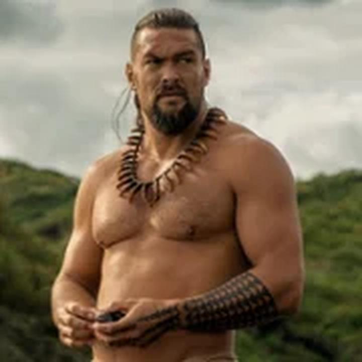 Jason Momoa może liczyć na dalszą współpracę z DC Studios, mimo niepewności wokół Aquamana
