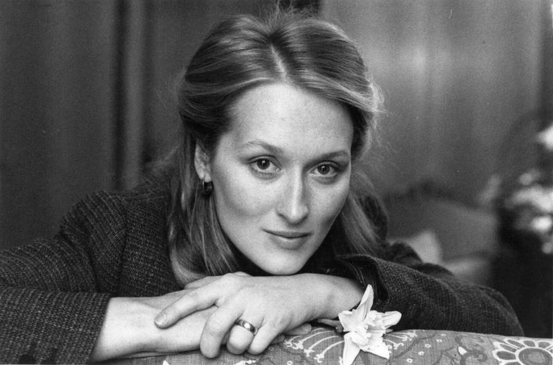 Meryl Streep w kinie: odkryj kompletną filmografię genialnej aktorki