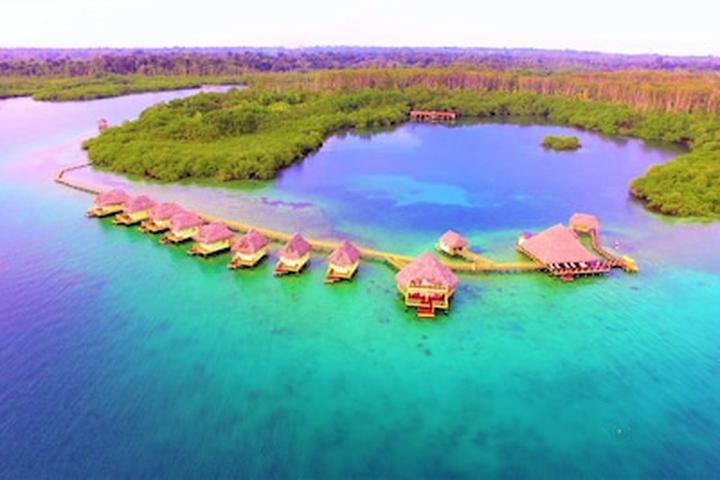 Wzgórze krwi na Filmweb – dlaczego nowy horror del Toro wzbudza tyle kontrowersji?