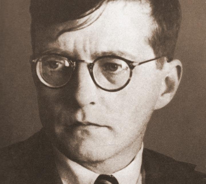 Wzruszające filmy, w których walc Szostakowicza tworzy niezapomnianą atmosferę