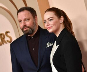 Yórgos Lánthimos powraca w wielkim stylu z filmem Biedne istoty