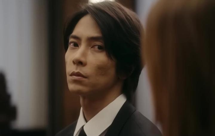 Analiza wątków i postaci Krople Boga