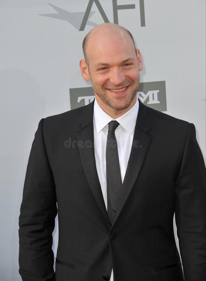 Corey Stoll rola w Ant-Manie