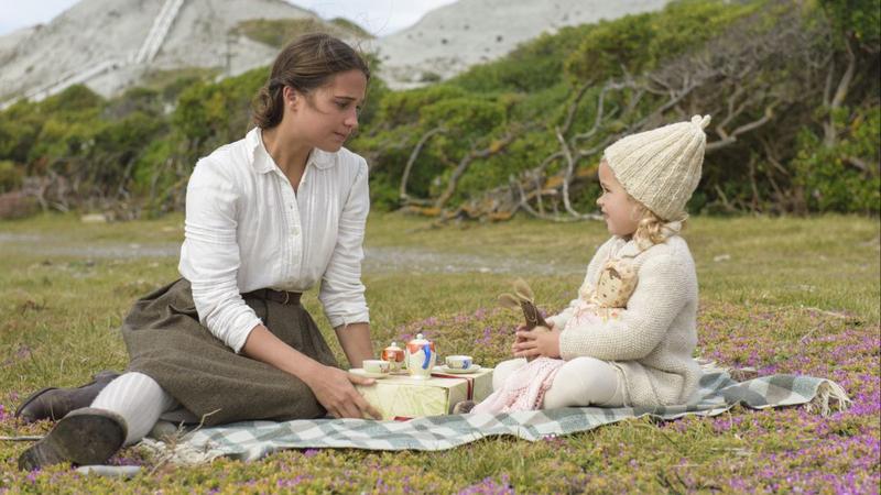 Dylematy moralne i emocjonalne