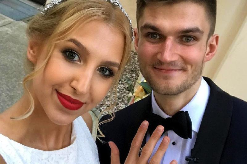 Emocje przez obiektyw sztuki wizualnej