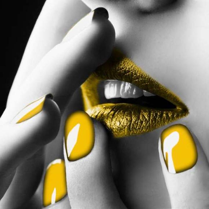 Intymność na ekranie