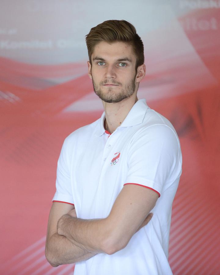 Kulisy pracy na scenie i planie