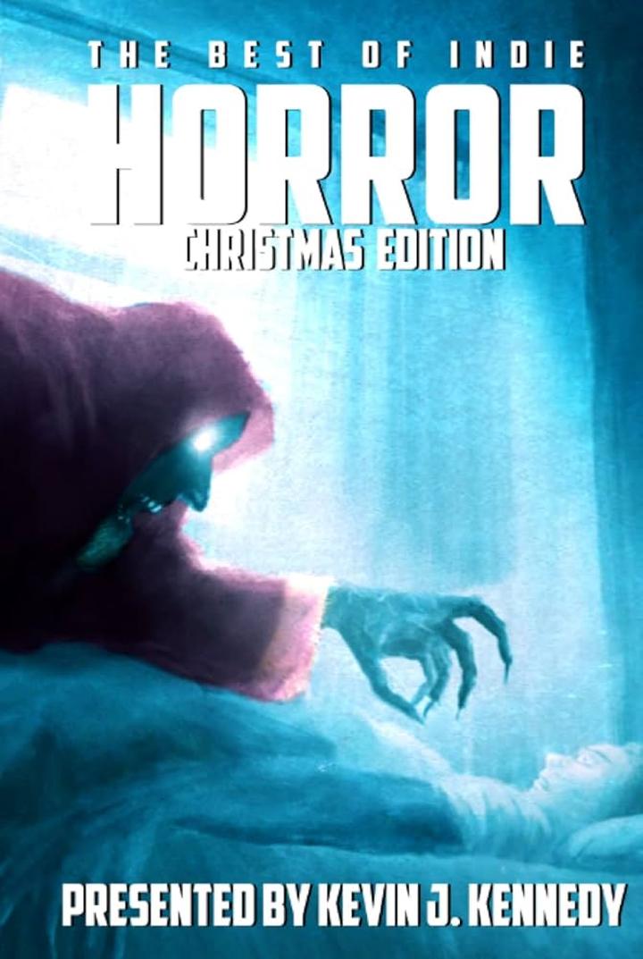 Kultura Indii a horror