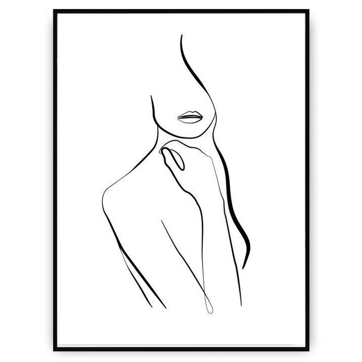 Namiętność i emocje w kinie