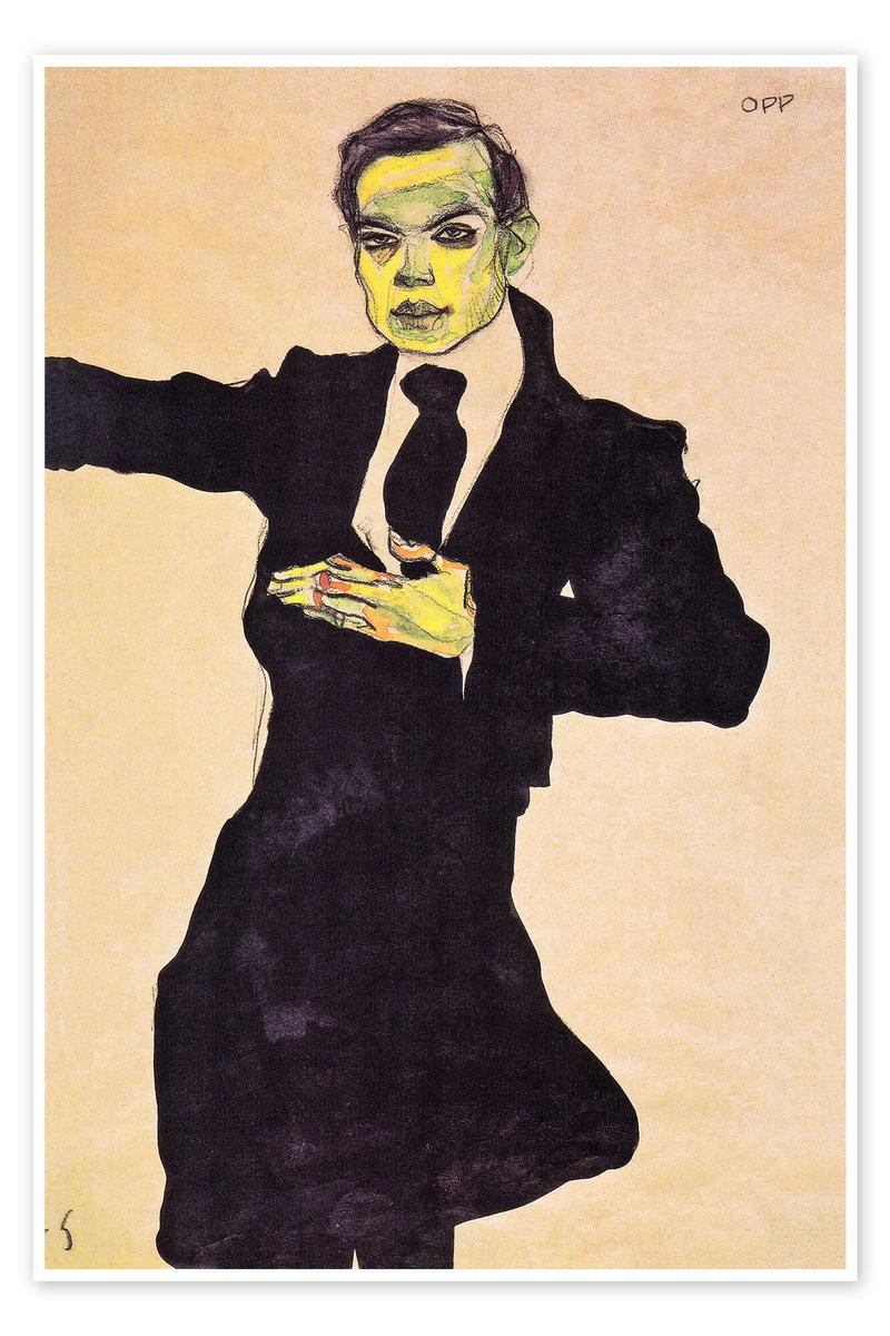 Nauka a wojna nowoczesna historia