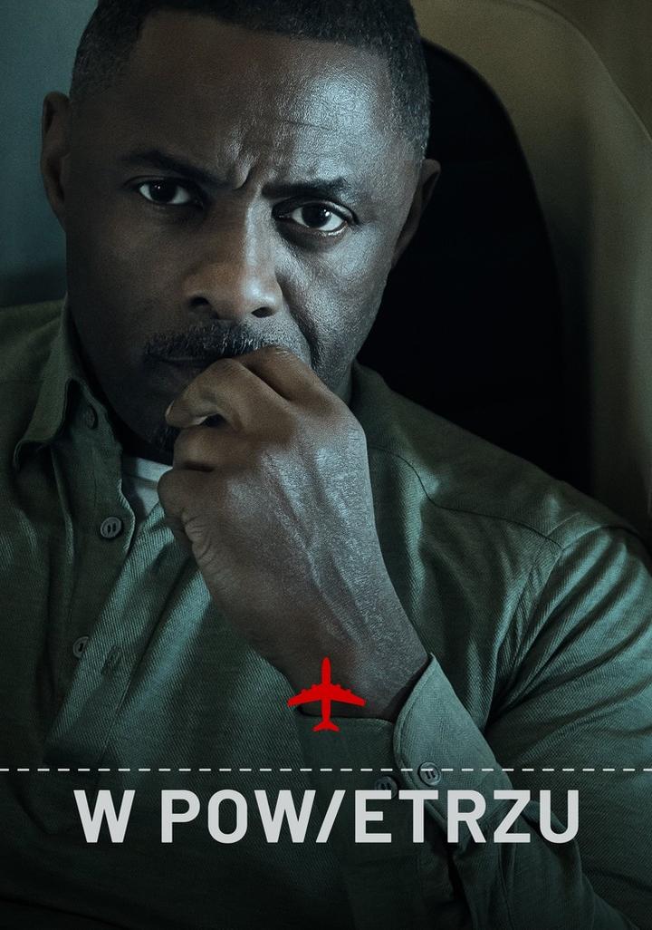 Nieprzewidywalne zwroty akcji