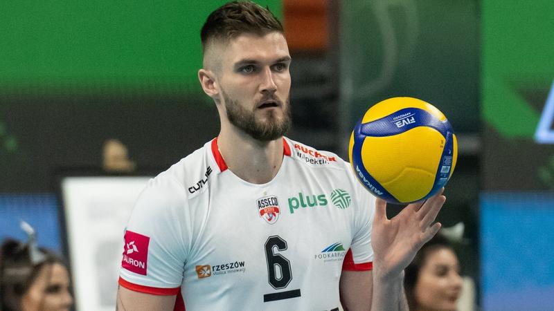 Od widza do twórcy droga artysty