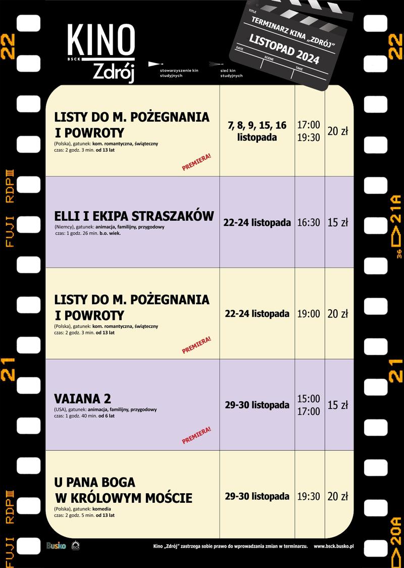 Styl wizualny i atmosfera