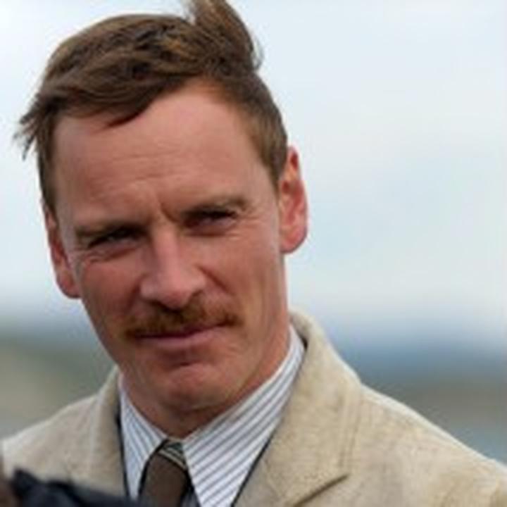 Światło między oceanami recenzja