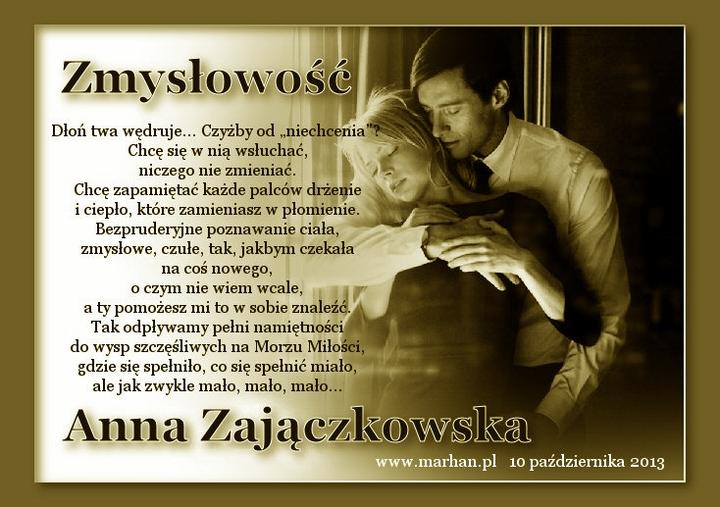 Zmysłowe filmy z Hollywood