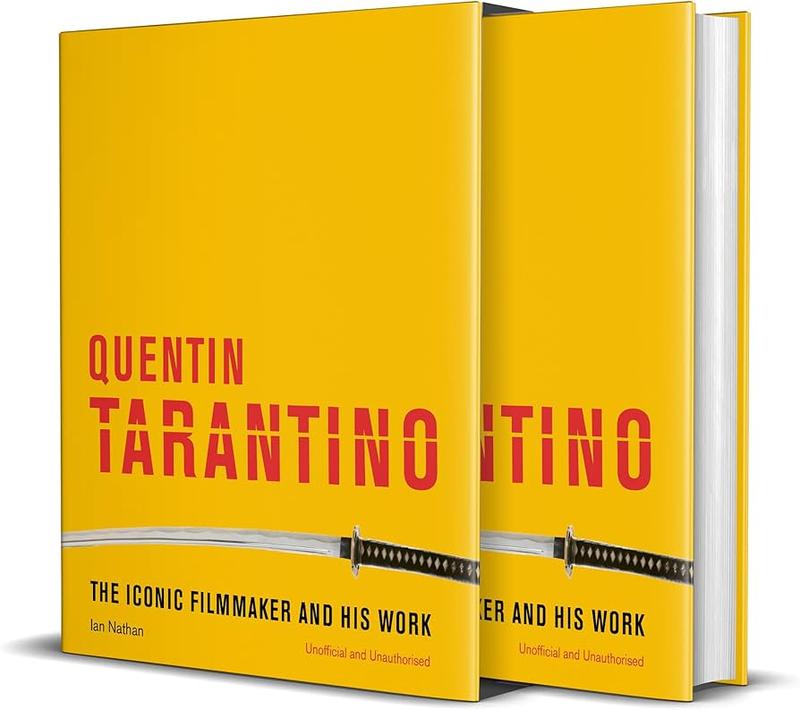 Odkrywamy Nienawistną ósemkę: Wszystko o obsadzie i ich rolach w filmie Tarantino