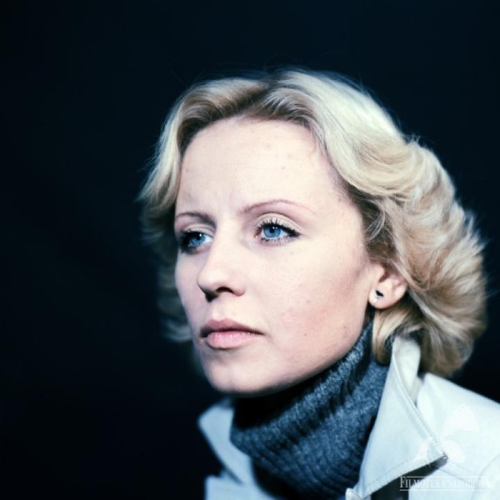 Pełna filmografia Krystyny Jandy – odkryj wszystkie filmy z jej udziałem
