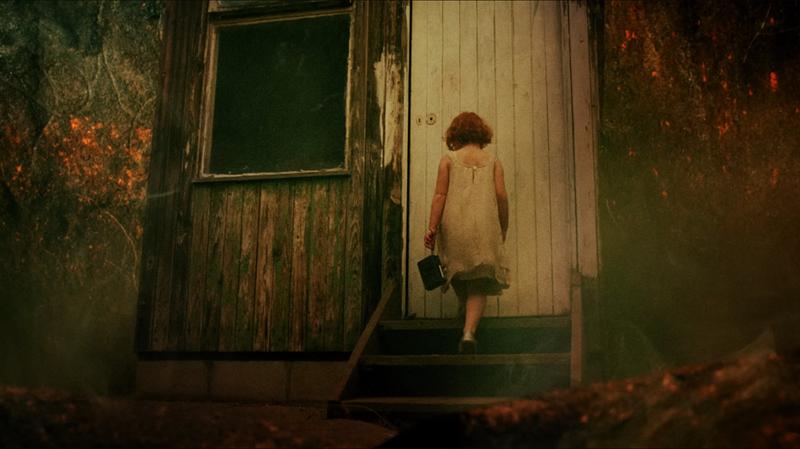 Za drzwiami tajemnic: odkryj prawdę o kontrowersyjnym horrorze z Indii