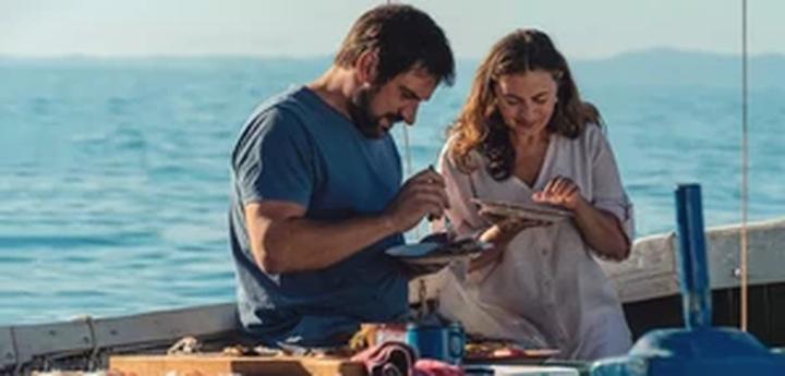 Analiza fabuły i narracji