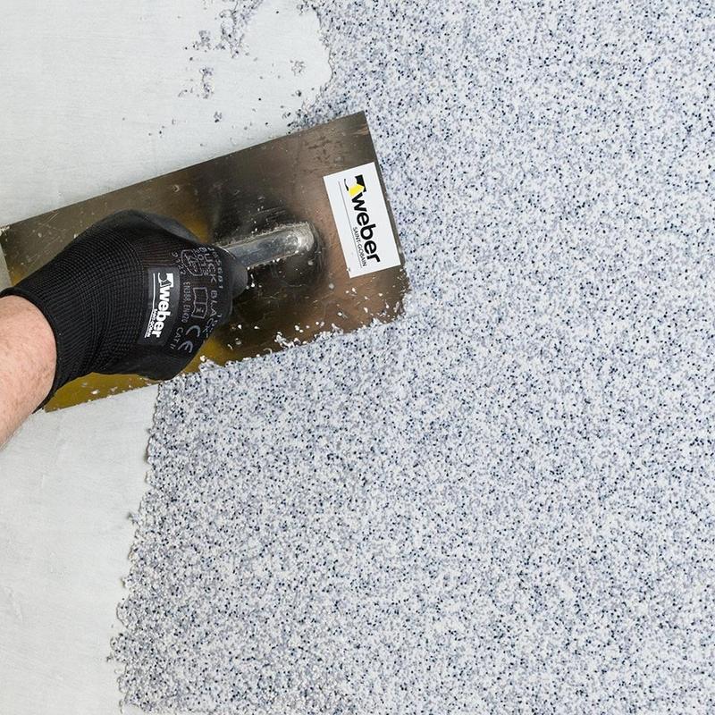 Analiza filmu Dziewczyna z perłą