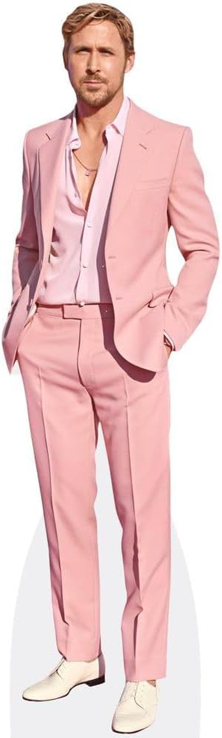 Ariana Grande na Oscarach