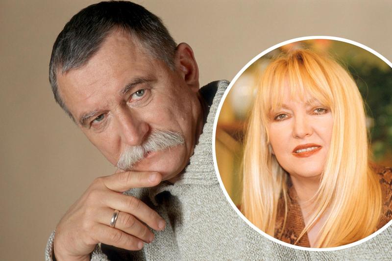 Biografia Krzysztofa Jasińskiego